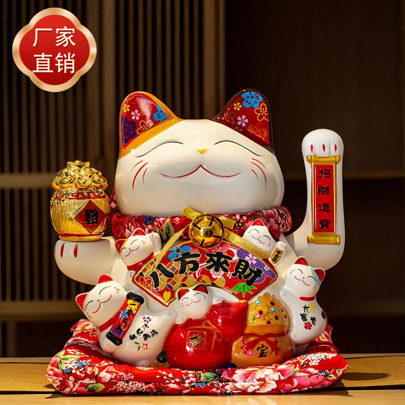安东尼奥：球员们都有一颗大心脏，坚持到比赛最后时刻拿下胜利