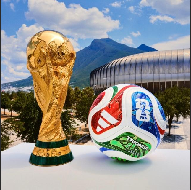 记者：虽然缺少主帅和管理层，但米兰新赛季集合日期定在7月12日