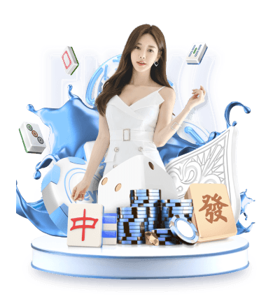 纳格尔斯曼：萨内只需释放自己 世界杯首战诺伊尔会上场