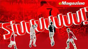 土伦杯⚽中国队 VS 突尼斯队⏰北京时间2026年6月8日00:30