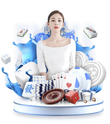 罗体：格罗索要求佛罗伦萨引进沃尔帕托，球员价格约1500万欧元