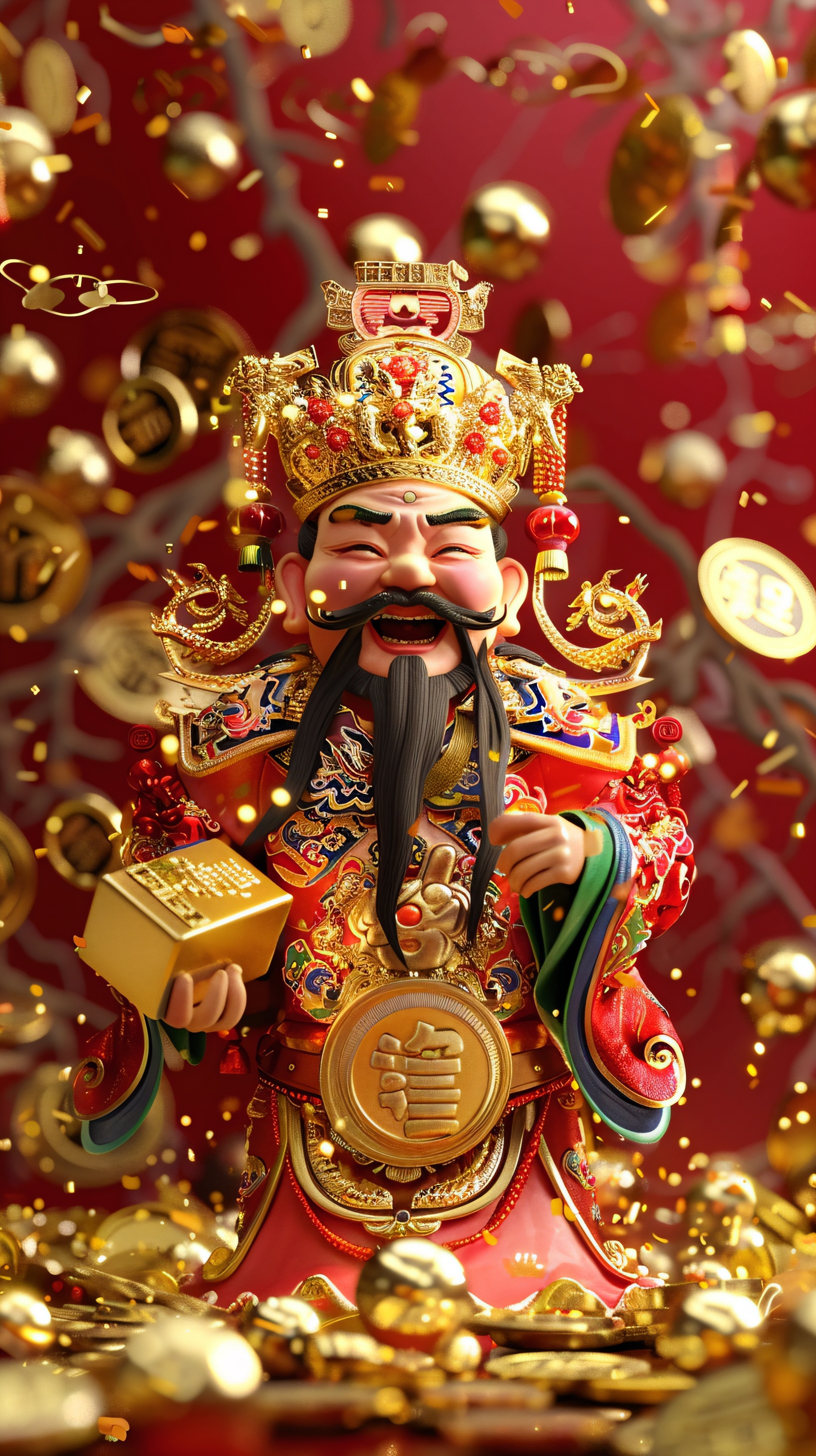 图赫尔：第一场比赛就取胜还不错，最重要是没有人受伤