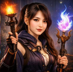 小插曲！热身赛前球场放错阿根廷国歌，球员面面相觑