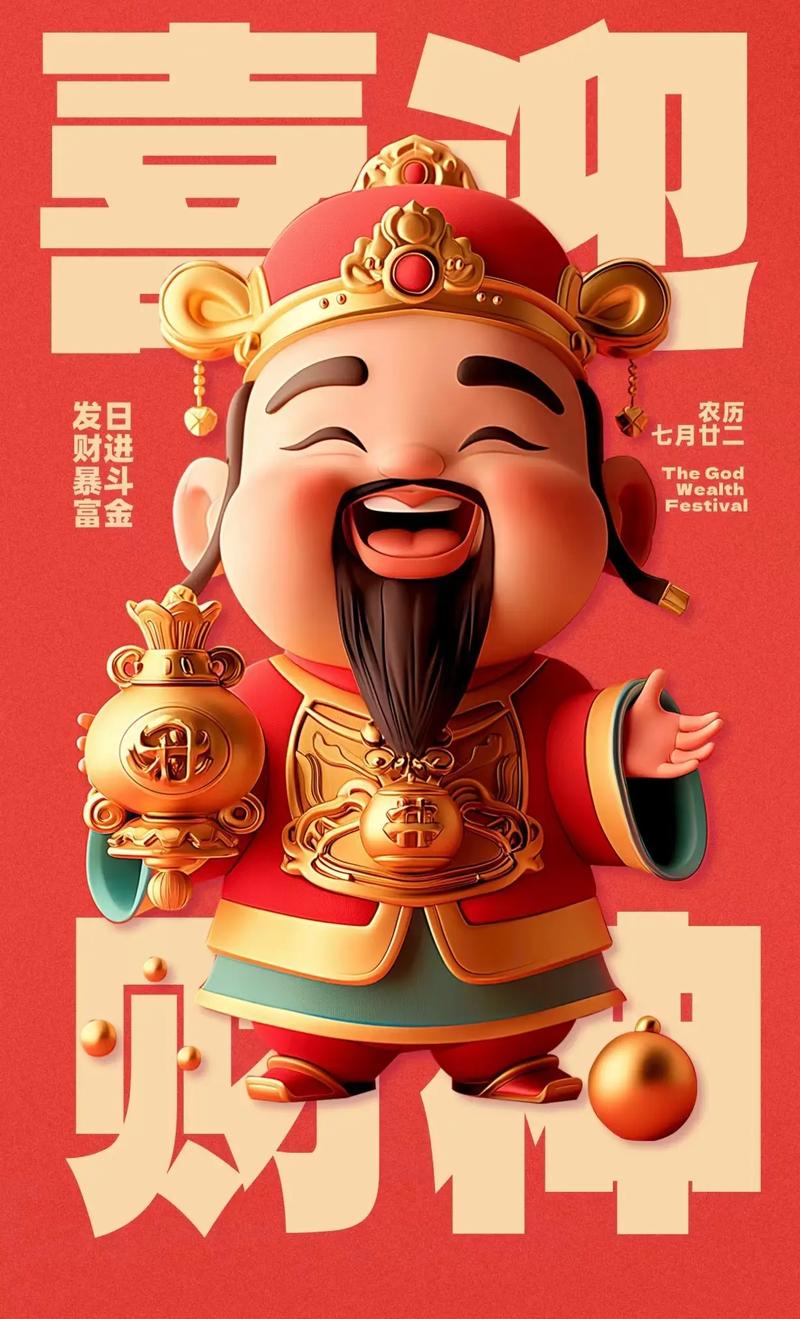 上观：中国体育记者同样面临签证困境，大多数仍在等候面签阶段
