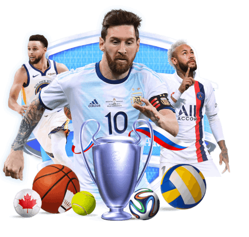 土伦杯⚽中国队 VS 突尼斯队⏰北京时间2026年6月8日00:30