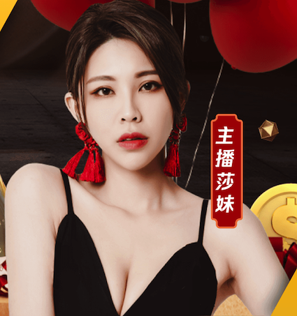 绝杀塔吉克斯坦U23队！贺一然社媒：职业生涯首球，继续雄起