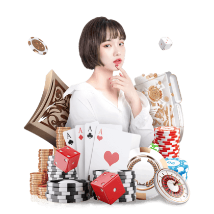 格拉齐亚尼：邓弗里斯和帕莱斯特拉身体素质不同，但比赛风格相似