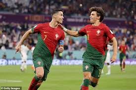 三队各还有一场！西班牙法国未赢，阿根廷取胜后FIFA第一优势扩大
