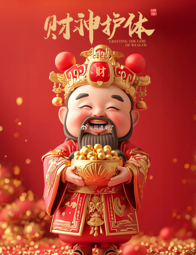 星空网址登录