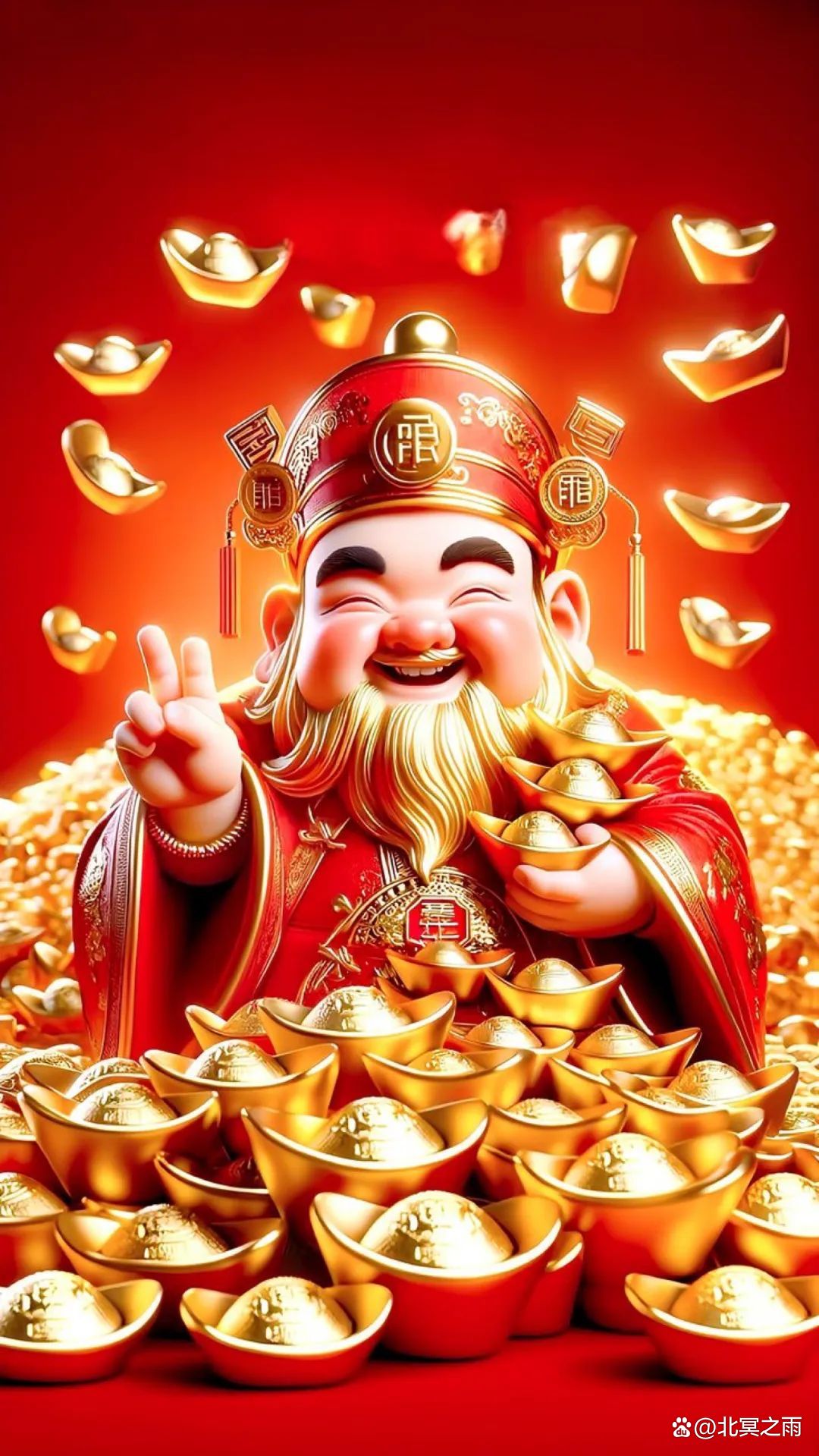 维尼修斯马赛回旋连过两人后被绊倒但裁判没给点，巴西众将很不满