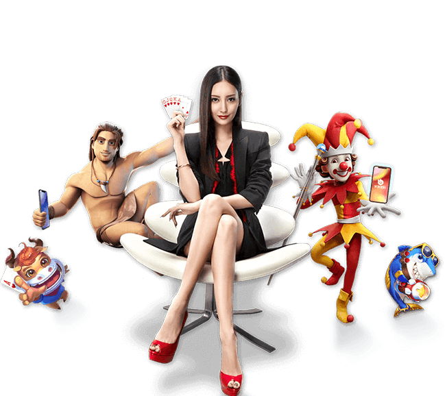 近5年全胜！阿根廷热身赛豪取18连胜，上次热身赛输球是2019年初