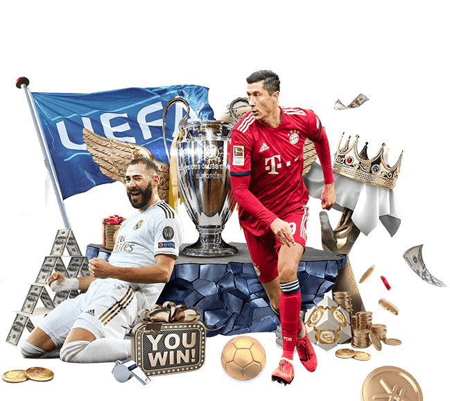 三队各还有一场！西班牙法国未赢，阿根廷取胜后FIFA第一优势扩大