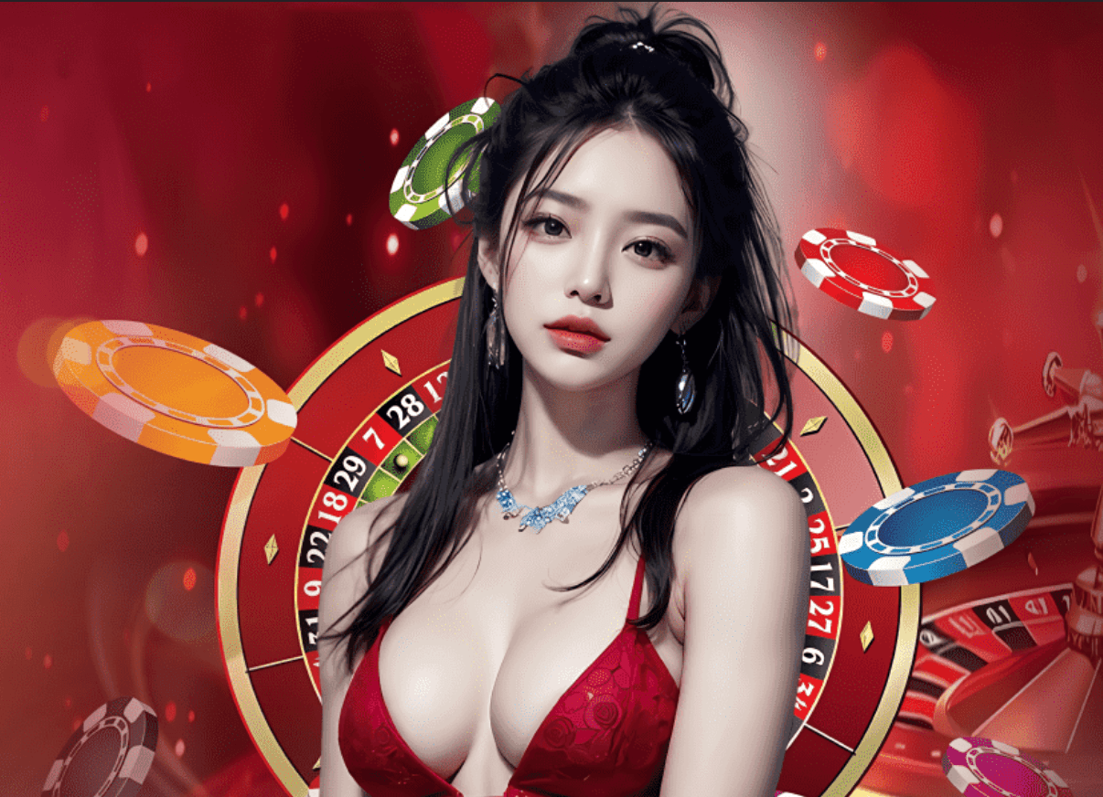 早报：友谊赛变友“尽”赛