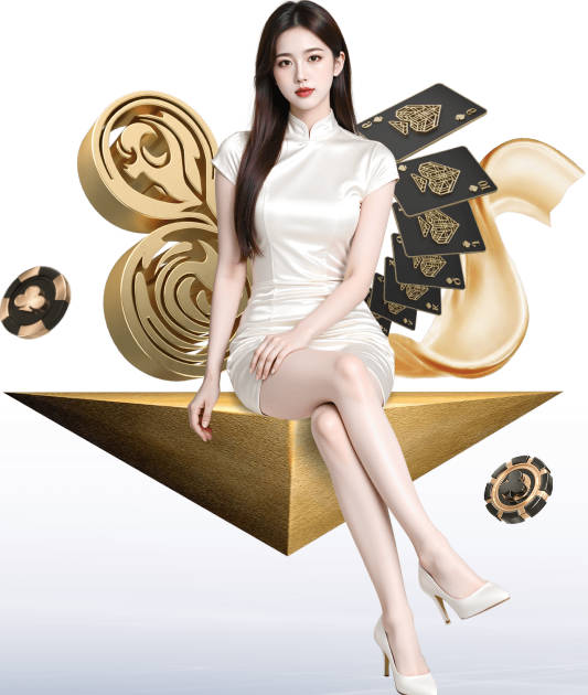 小插曲！热身赛前球场放错阿根廷国歌，球员面面相觑