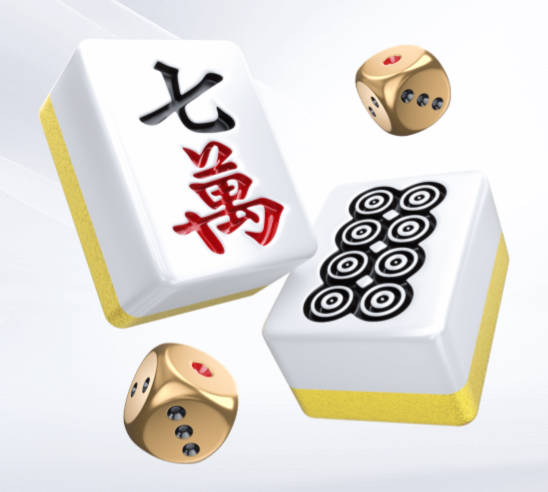 津媒：14岁天津小将刘梓烁进入曼城青训人才库，接受持续观察