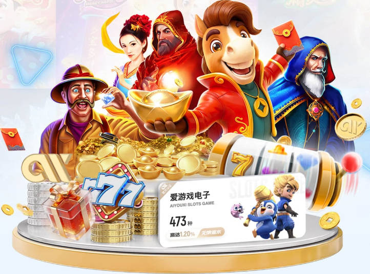 皮耶罗：尊重现在在尤文工作的人，球队现在需要翻篇