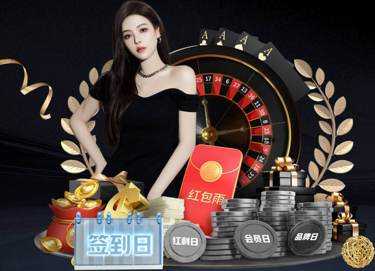 镜头给到替补席开心的梅西，全场球迷欢呼高喊梅西