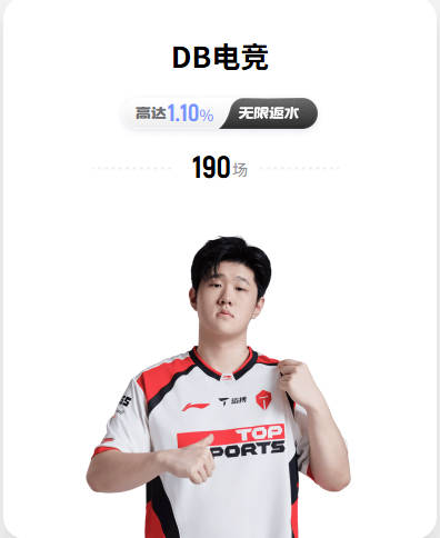 特里姆：恰尔汗奥卢是个真正的领袖，他可以为年轻球员指引方向