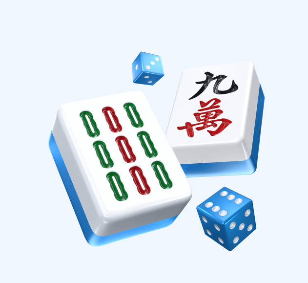 罗体：格罗索要求佛罗伦萨引进沃尔帕托，球员价格约1500万欧元