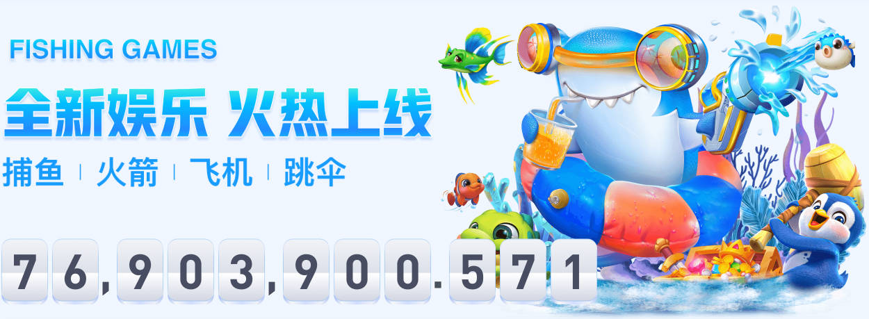 哈弗茨：总体而言我们表现不错 赛前表演环节确实时间太长