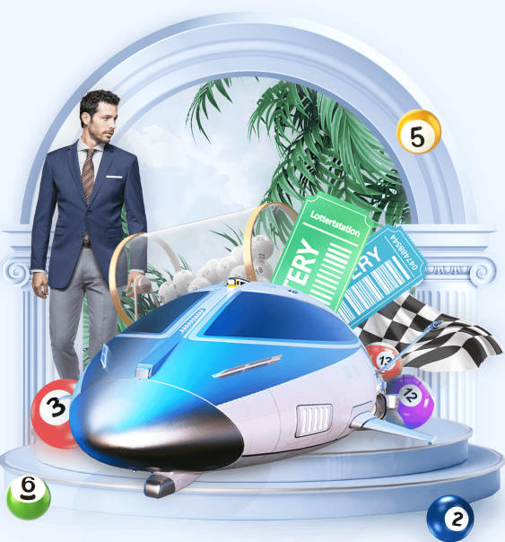曾任阿森纳助教，帕尔马主帅奎斯塔：阿尔特塔比人们看到的更出色