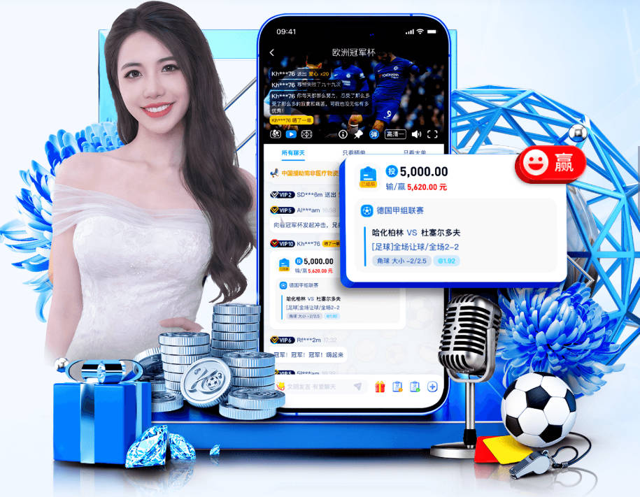 千呼万唤！超9万人观战阿根廷热身赛，下半场齐呼：我们要梅西！